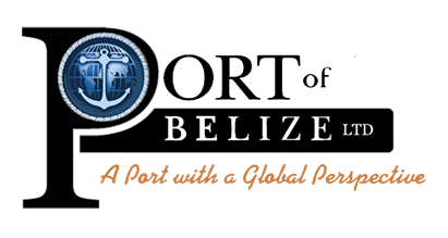 Port of Belize Limited